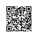 M39003-01-5206-HSD QRCode