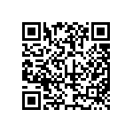 M39003-01-5213-TR QRCode