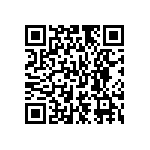 M39003-01-5213 QRCode