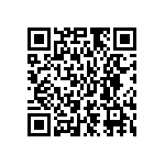 M39003-01-5215-HSD QRCode