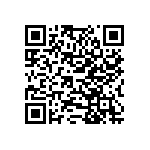 M39003-01-5216 QRCode