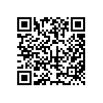 M39003-01-5217-TR QRCode