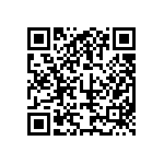 M39003-01-5218-HSD QRCode