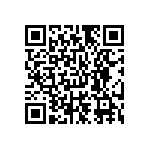 M39003-01-5220H QRCode