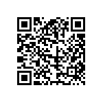 M39003-01-5222 QRCode