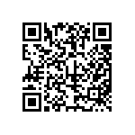 M39003-01-5223-TR QRCode