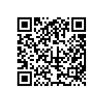 M39003-01-5227-HSD QRCode