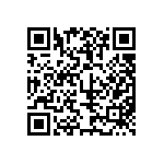 M39003-01-5228-TR QRCode