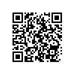 M39003-01-5230-HSD QRCode