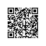 M39003-01-5233-HSD QRCode