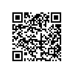 M39003-01-5234 QRCode