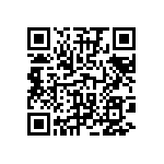 M39003-01-5238-HSD QRCode