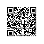 M39003-01-5240-HSD QRCode