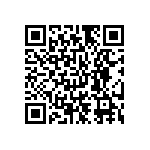 M39003-01-5244H QRCode