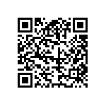 M39003-01-5249 QRCode