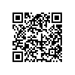 M39003-01-5265 QRCode