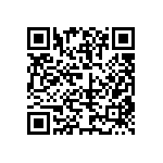 M39003-01-5265H QRCode