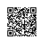 M39003-01-5267-HSD QRCode