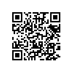 M39003-01-5281-HSD QRCode