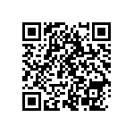 M39003-01-5282 QRCode