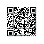 M39003-01-5286 QRCode