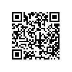 M39003-01-5287-TR QRCode