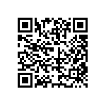 M39003-01-5294H QRCode