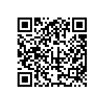 M39003-01-5295-HSD QRCode