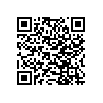 M39003-01-5296 QRCode