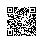 M39003-01-5297 QRCode