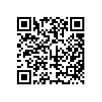 M39003-01-5299-TR QRCode