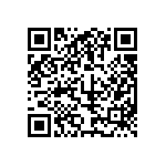 M39003-01-5302-HSD QRCode