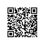 M39003-01-5302-TR QRCode