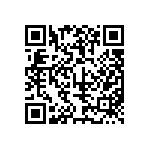 M39003-01-5309-TR QRCode