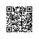 M39003-01-5311H QRCode