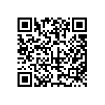 M39003-01-5315-TR QRCode