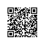 M39003-01-5332-HSD QRCode