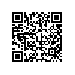 M39003-01-5332-TR QRCode