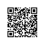 M39003-01-5336-HSD QRCode