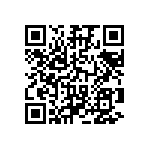 M39003-01-5338 QRCode