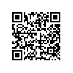 M39003-01-5339H QRCode