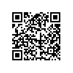 M39003-01-5341 QRCode