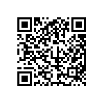 M39003-01-5342-HSD QRCode