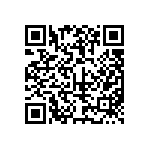 M39003-01-5345-TR QRCode