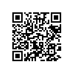 M39003-01-5346-HSD QRCode