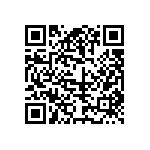 M39003-01-5346 QRCode