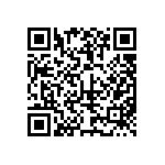 M39003-01-5347-TR QRCode