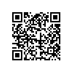 M39003-01-5349 QRCode