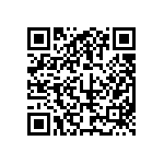 M39003-01-5352-HSD QRCode