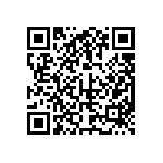 M39003-01-5353-HSD QRCode